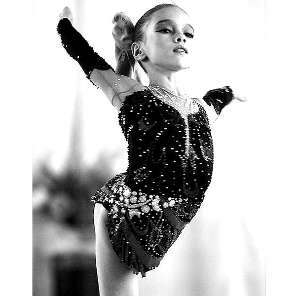 milena_milachich instagram image archive image