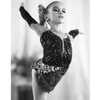milena_milachich Altpins Profile Picture