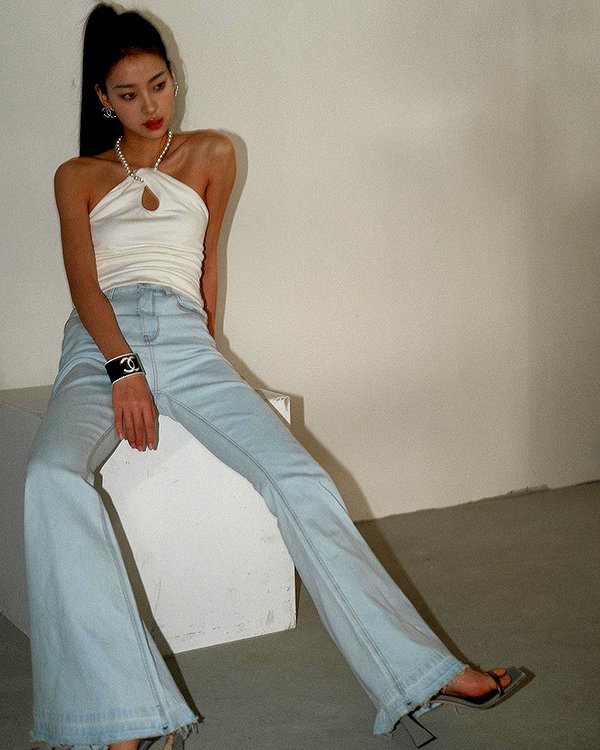fair_mua instagram image archive image