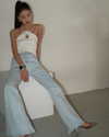 fair_mua Altpins Profile Picture
