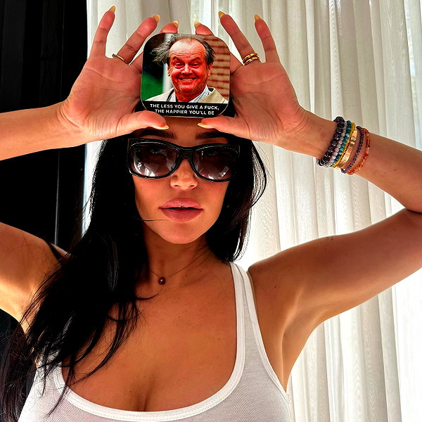 staskaranikolaou instagram image archive image