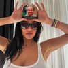 staskaranikolaou Altpins Profile Picture