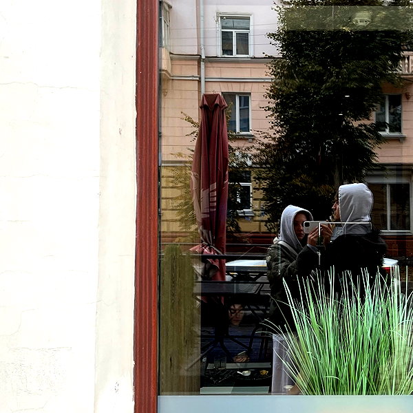 stranstviepera instagram image archive image
