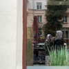 stranstviepera Altpins Profile Picture