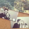 sashapieterse Altpins Profile Picture