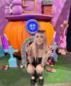 bunnyhazed Altpins Profile Picture