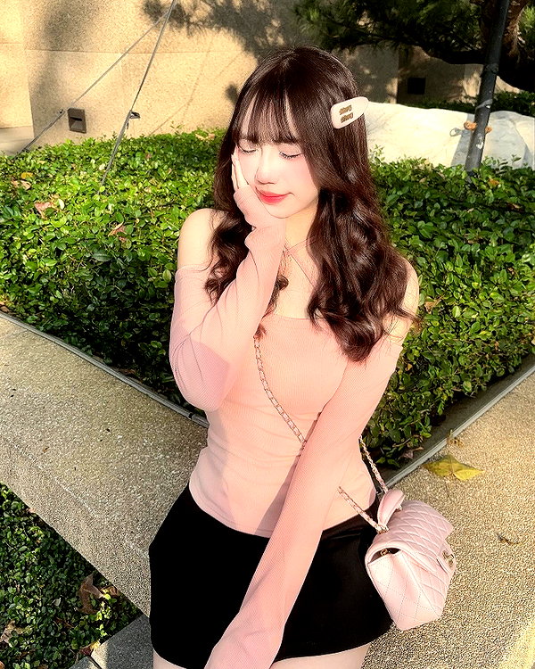e.11lie instagram image archive image