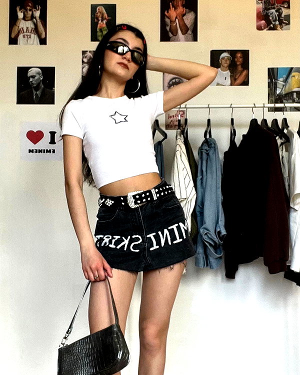 zarinamartinna instagram image archive image