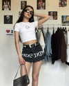 zarinamartinna Altpins Profile Picture