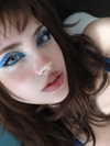 hirixie Altpins Profile Picture