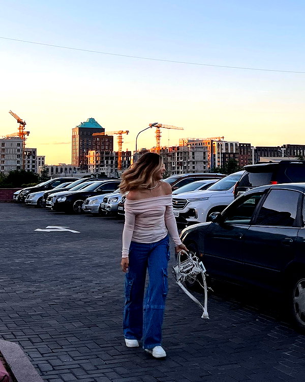 pokrov90 instagram image archive image