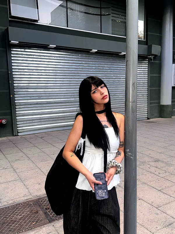 connie.01j instagram image archive image