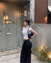 _jyying Altpins Profile Picture