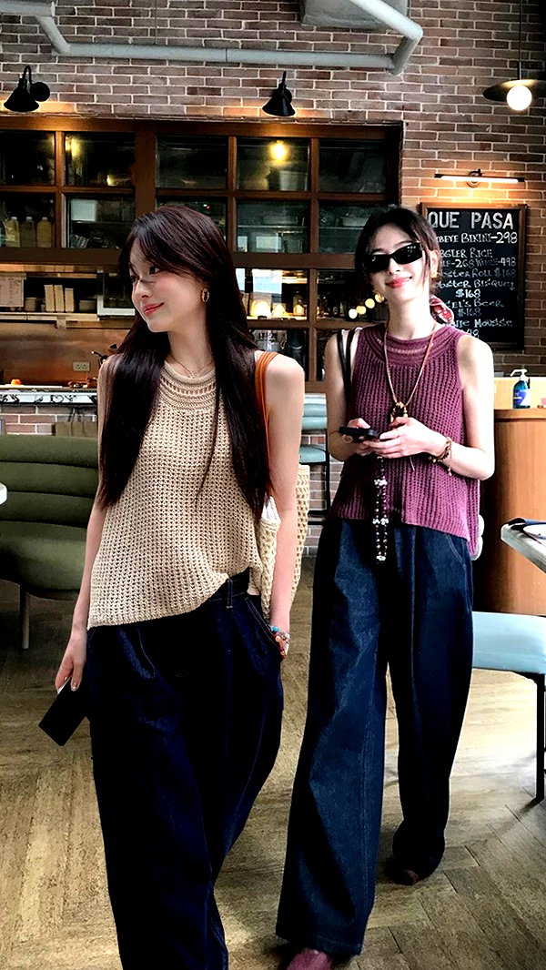 phuongthao.1109 instagram image archive image