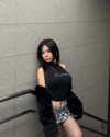 quenhi.phamm Altpins Profile Picture