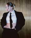 flawlessa Altpins Profile Picture