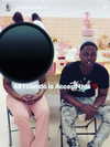 hahahaahahahaahahaahahahaha Altpins Profile Picture