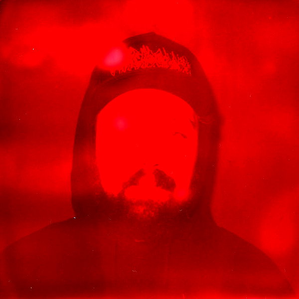 suicideboys instagram image archive image