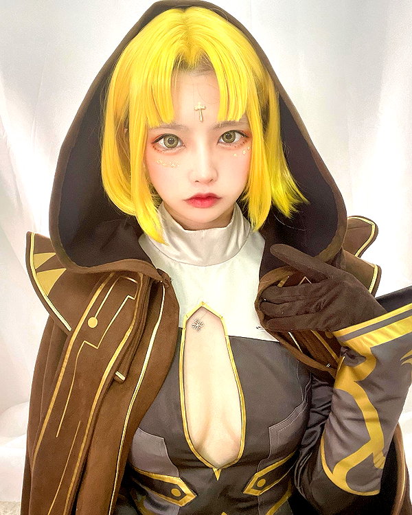 erokochiba instagram image archive image