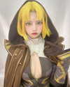 erokochiba Altpins Profile Picture
