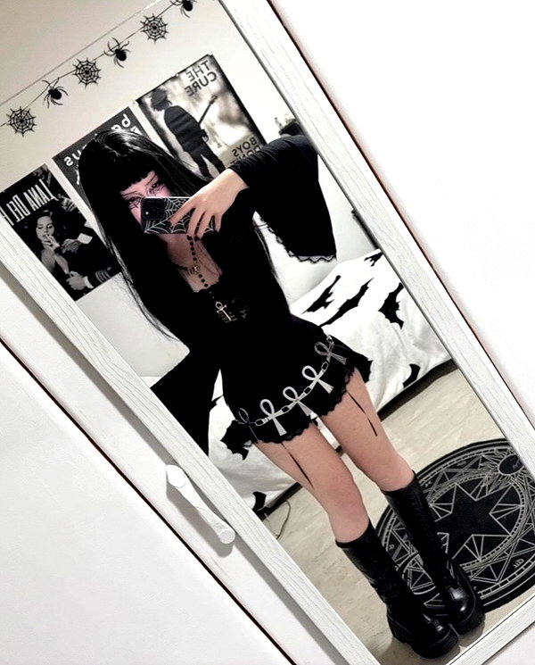 vampiryska instagram image archive image