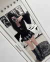vampiryska Altpins Profile Picture