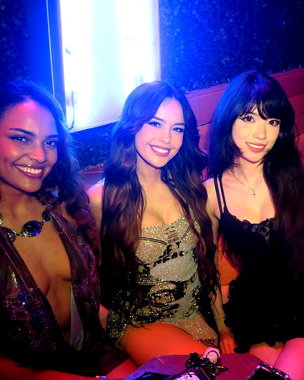 valkyrae instagram image archive image