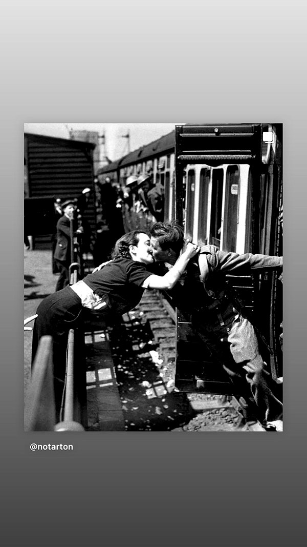 balilishon archive image