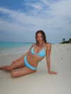 staskaranikolaou Altpins Profile Picture