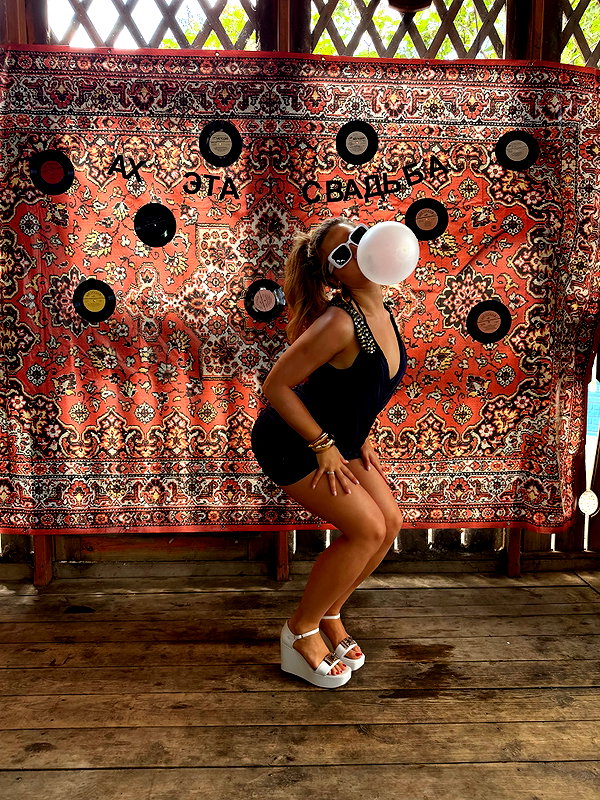 pokrov90 instagram image archive image