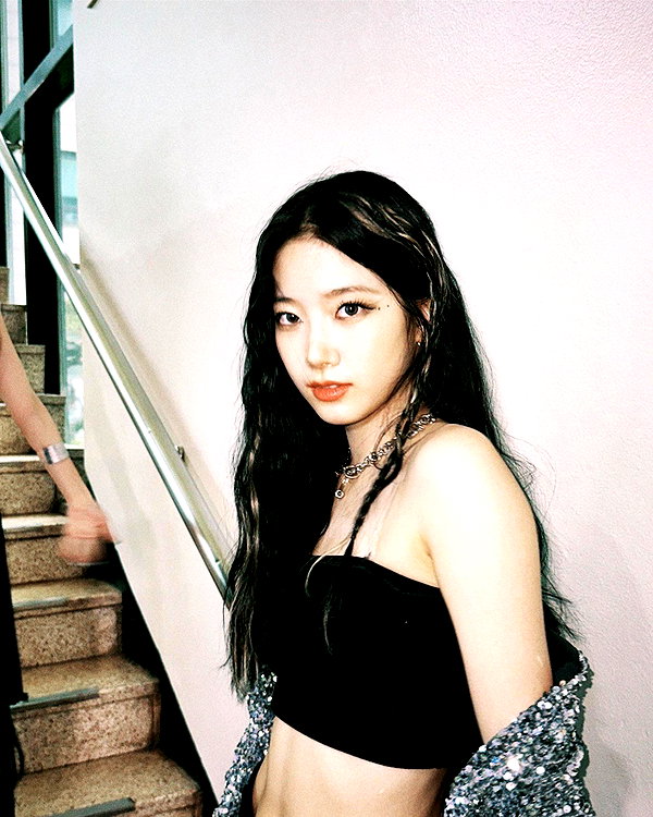zuhazana instagram image archive image