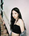 zuhazana Altpins Profile Picture