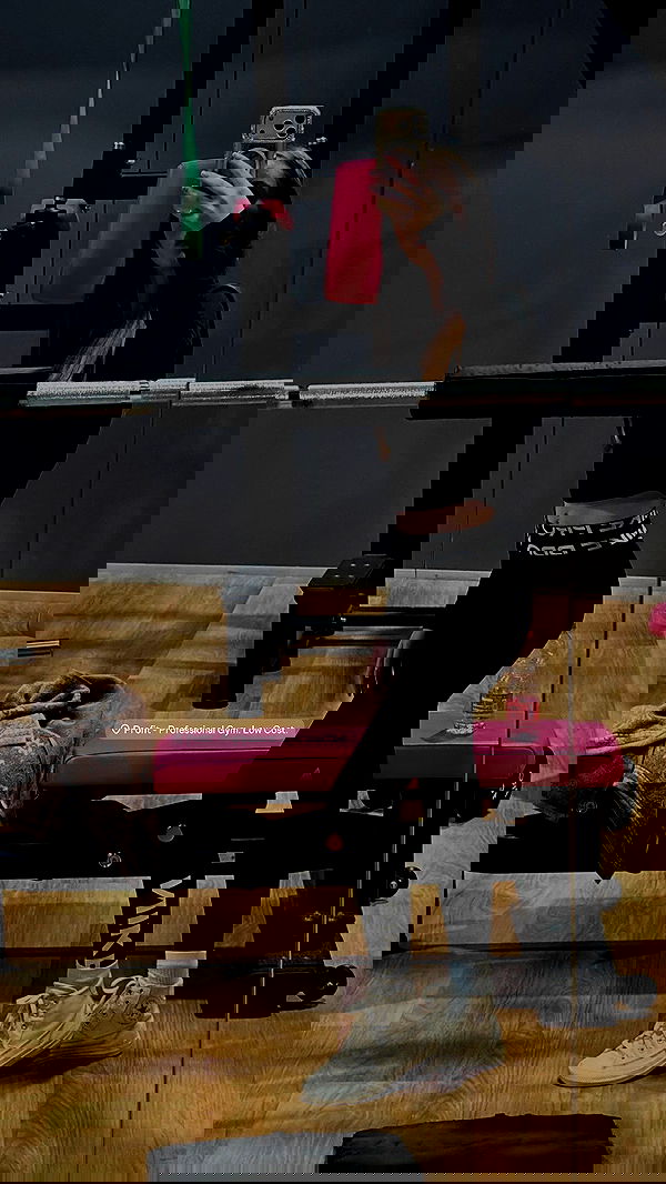 _._dianush._ _._dianush._ archive image