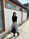 fair_mua Altpins Profile Picture