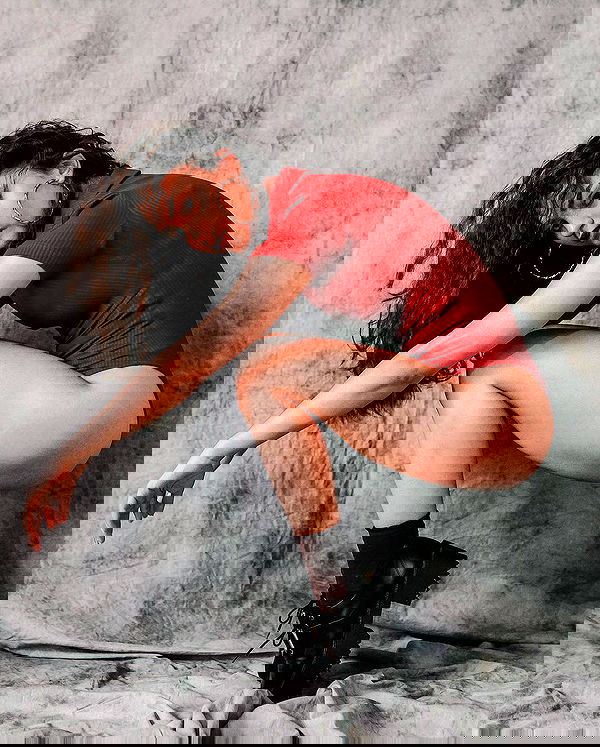 kkulakovaa image ~ Altpins