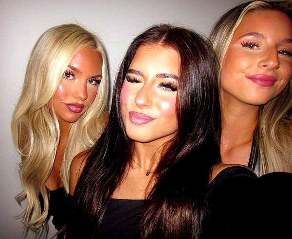 marissaayerss instagram image archive image