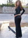 renatarrii Altpins Profile Picture