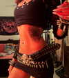 nyxaainaaa_ Altpins Profile Picture