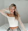 surfsterre Altpins Profile Picture