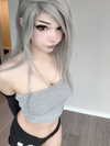 milliexxss Altpins Profile Picture