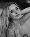 lilih Altpins Profile Picture