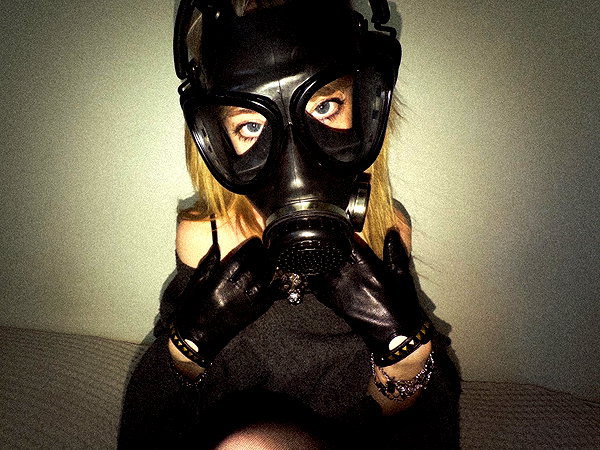 v4.nnas instagram image archive image