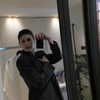 alexandradaddario Altpins Profile Picture
