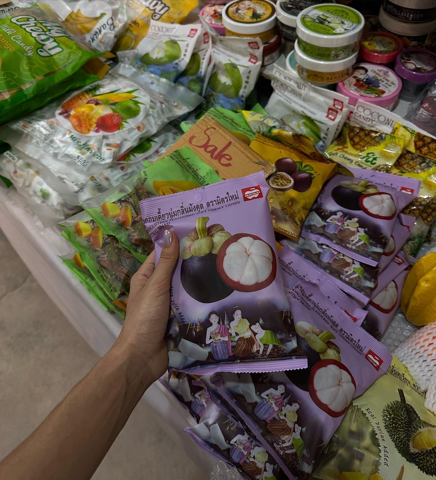 kkulakovaa instagram image archive image