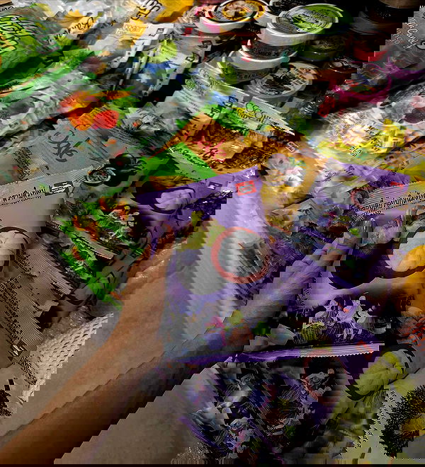 kkulakovaa image ~ Altpins