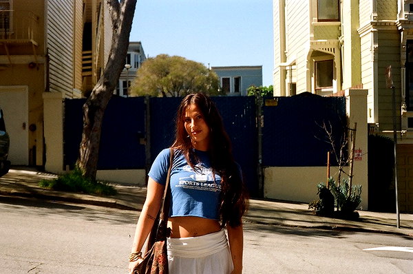 adyanacovelli instagram image archive image