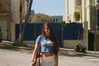 adyanacovelli Altpins Profile Picture