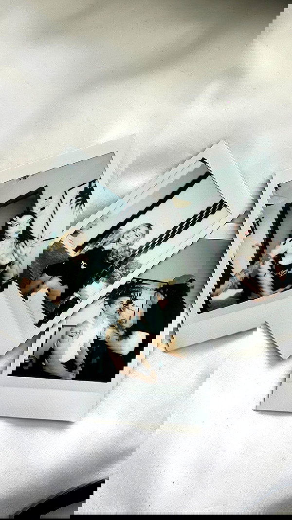 nevaaadaa nevaaadaa archive image