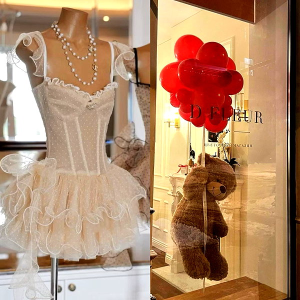 lyhythuedoxinh instagram image archive image