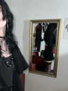 dalivrot Altpins Profile Picture